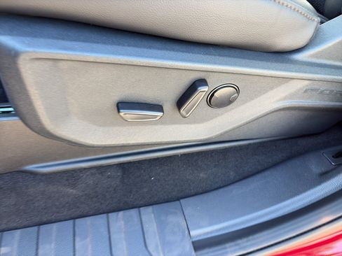 New 2026 Ford F350 Lariat w/ Lariat Ultimate Package image 30