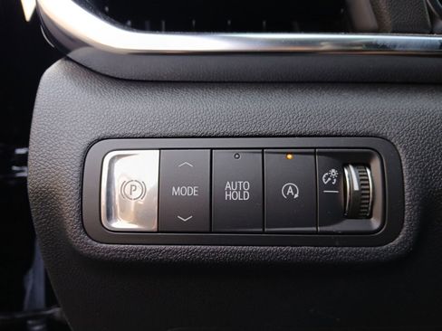 Used 2026 GMC Terrain Elevation image 17