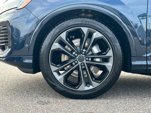 New 2026 Audi Q7 3.0T Premium Plus image 52