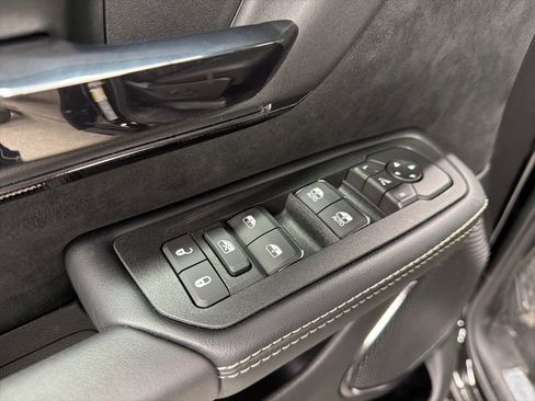 New 2026 RAM 1500 RHO image 18