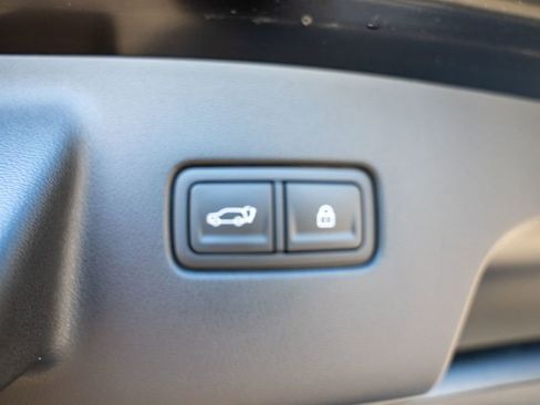 New 2026 Hyundai Palisade Limited image 11