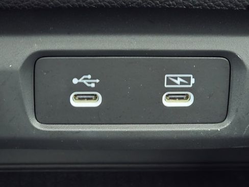 Used 2023 Honda Accord Sport image 10