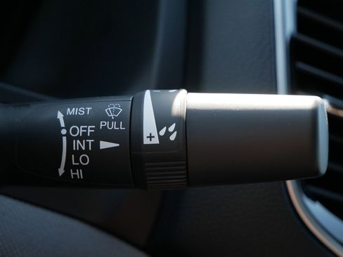 New 2026 Honda Ridgeline RTL image 29