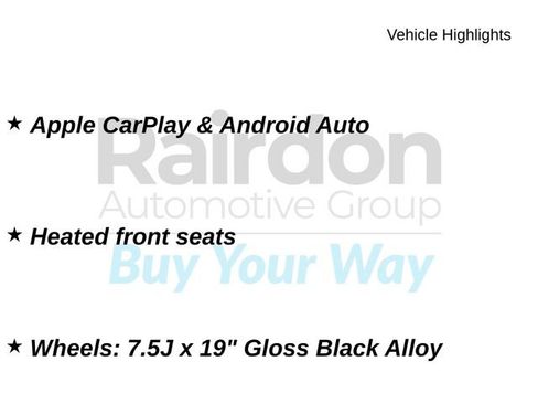 Used 2025 Kia Sportage X-Line image 11