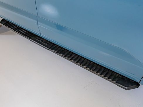 Used 2023 Ford F150 XL w/ STX Appearance Package image 13