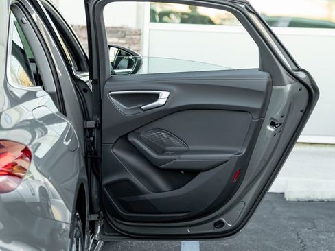 New 2025 Audi A5 2.0T Premium image 22