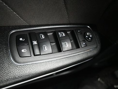 Used 2023 Dodge Charger Scat Pack w/ Harman/Kardon Audio Group image 26