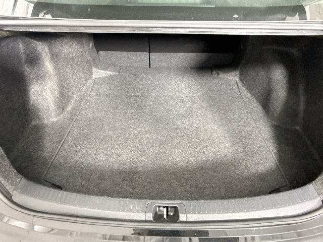Certified 2025 Toyota Corolla LE FWD image 25