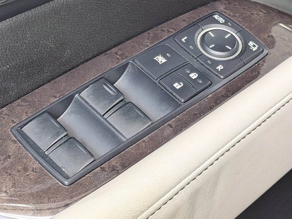 Used 2015 Lexus RX 350 AWD image 12