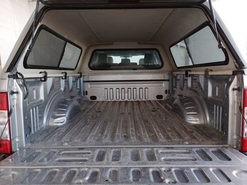 Used 2022 Ford F250 XL w/ Power Equipment Group RWD image 20