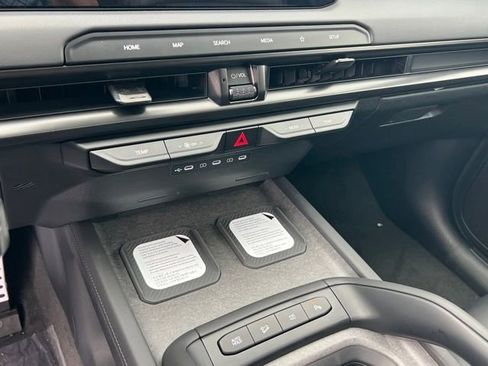 New 2027 Kia Telluride SX X-Line AWD/4WD image 20