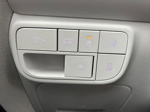 New 2026 Hyundai Palisade Calligraphy image 17