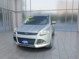 Used 2015 Ford Escape SE image 4