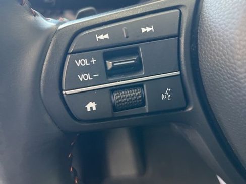 Used 2024 Honda CR-V Sport-L image 18