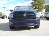 Used 2014 RAM 1500 Express image 2