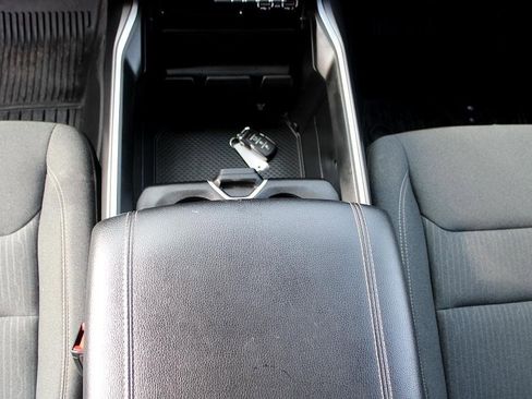 Used 2023 RAM 1500 Big Horn image 19