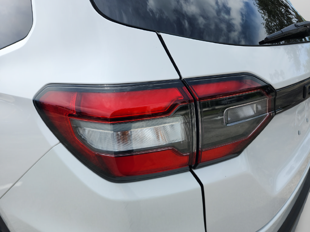Used 2025 Honda Pilot EX-L image 15