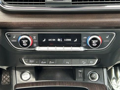 Used 2022 Audi Q5 2.0T Premium image 21