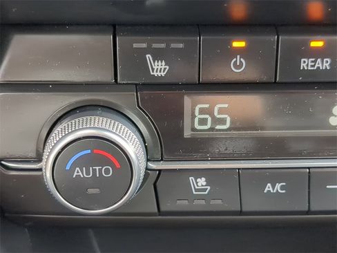 Used 2022 MAZDA CX-9 Touring Plus image 26