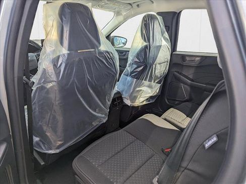 New 2024 Ford Escape Active w/ Tech Pack #1 image 13