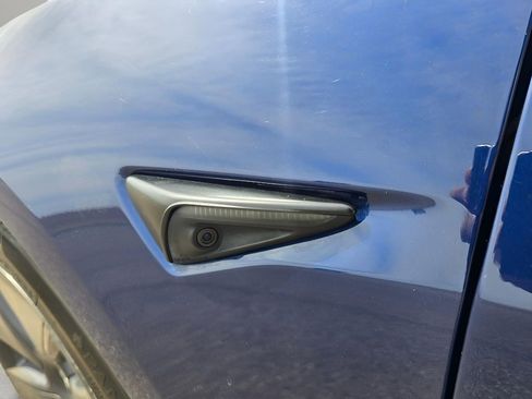 Used 2022 Tesla Model 3 Long Range image 10