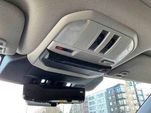 New 2026 Subaru Ascent Bronze Edition image 20