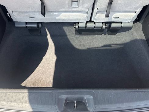 Used 2018 Honda Odyssey Elite image 13