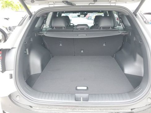 Certified 2026 Kia Sportage X-Line image 6