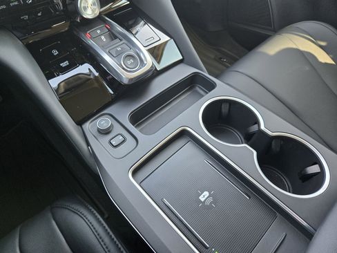 Used 2026 Acura MDX SH-AWD image 26