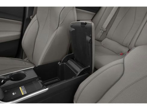 Used 2021 Acura TLX w/ Advance Package image 14