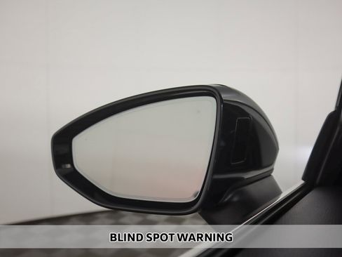 Used 2021 Audi A6 Premium Plus w/ Premium Plus Package image 7