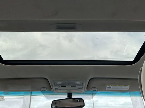 Used 2015 Toyota Avalon Limited image 15