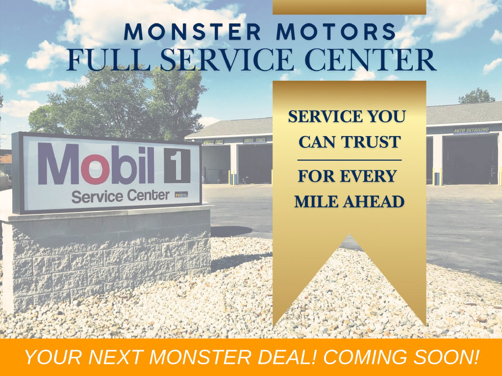 Used 2022 RAM 1500 Big Horn w/ Trailer Tow Group AWD/4WD image 29