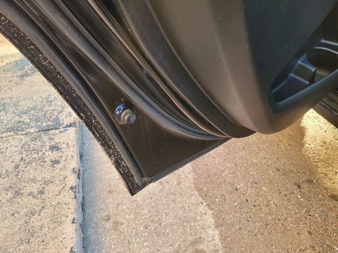 Used 2021 Jeep Grand Cherokee L Limited w/ Trailer Tow Group (B) image 40