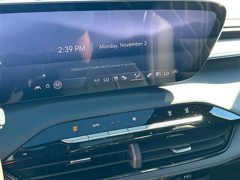 New 2026 Buick Enclave Avenir w/ Super Cruise Package image 29