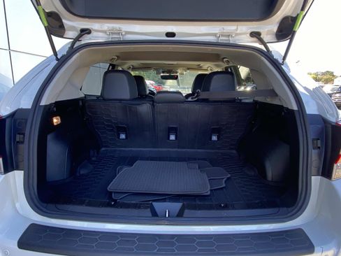 Used 2020 Subaru Crosstrek 2.0i Limited w/ Moonroof Package w/Navigation image 8