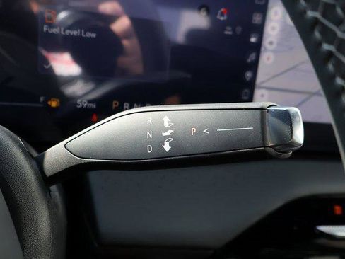 New 2026 Buick Enclave Avenir w/ Super Cruise Package image 39