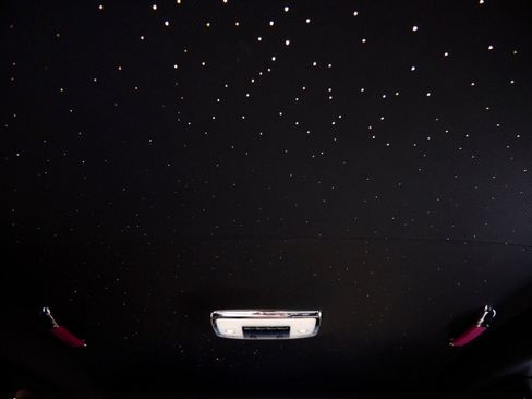 Certified 2021 Rolls-Royce Ghost image 18