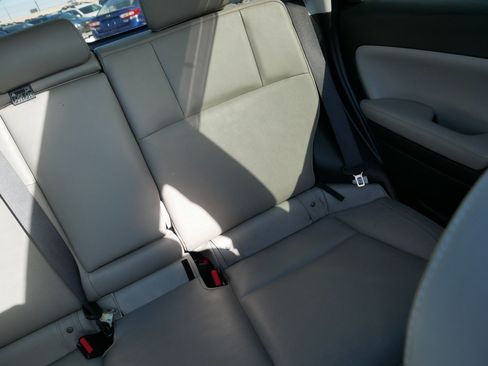 Used 2017 Subaru Forester 2.5i Limited image 14