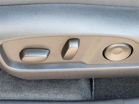 New 2026 GMC Terrain Denali image 24