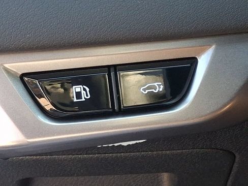Used 2026 Lexus RX 350 Premium w/ All Season Protection Package AWD/4WD image 26