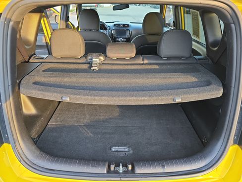 Used 2015 Kia Soul ! w/ Sun & Sound Package image 13
