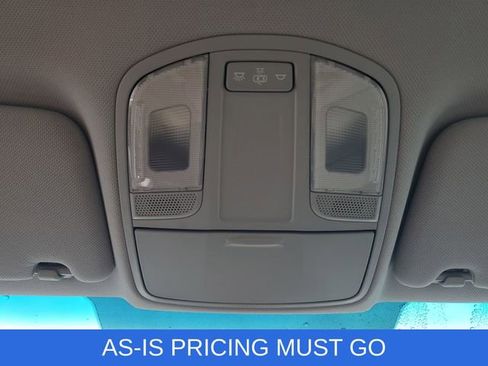 Used 2018 Hyundai Sonata SE image 24