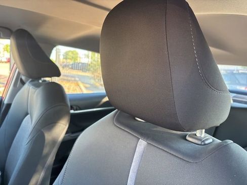 Used 2023 Toyota Camry LE image 9