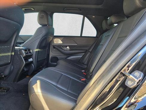 Used 2021 Mercedes-Benz GLE 350 GLE 350 image 19