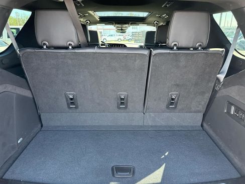 Used 2023 Cadillac Escalade Sport AWD/4WD image 23