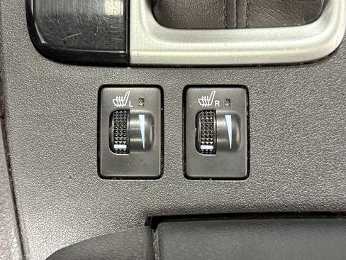 Used 2016 Toyota Highlander XLE AWD/4WD image 23