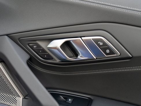 Used 2025 BMW Z4 M40i w/ Edition RWD image 29