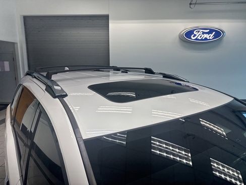 Used 2023 Honda Odyssey Elite image 26