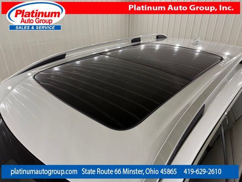 Used 2019 Volvo XC90 T6 Momentum w/ Advanced Package AWD/4WD image 63